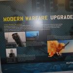 USSIOWA_0145 (October 06, 2012)